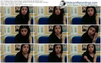 flirt4free-emmy_shine-webcam-show-01_02_2016-09_24_41