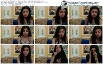 flirt4free-emmy_shine-webcam-show-01_02_2016-10_49_42