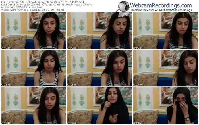 flirt4free-emmy_shine-webcam-show-01_02_2016-10_49_42