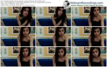 flirt4free-emmy_shine-webcam-show-01_02_2016-14_39_47