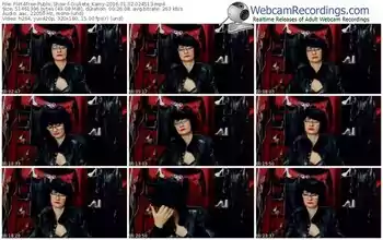 flirt4free-giuliete_kamy-webcam-show-01_02_2016-02_45_13