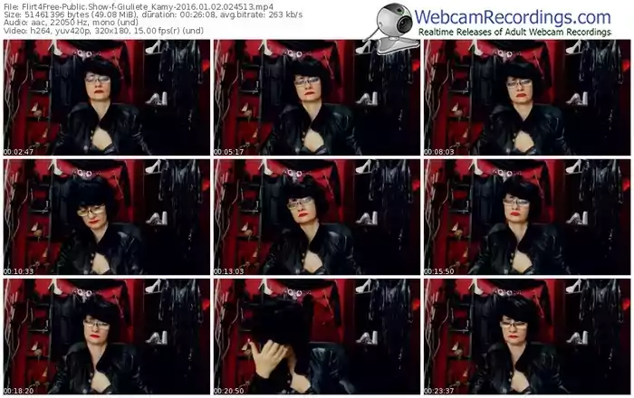 flirt4free-giuliete_kamy-webcam-show-01_02_2016-02_45_13