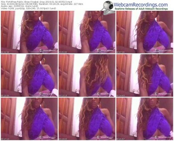 flirt4free-isabel_gray-webcam-show-01_02_2016-00_35_13
