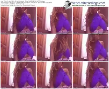 flirt4free-isabel_gray-webcam-show-01_02_2016-00_35_13