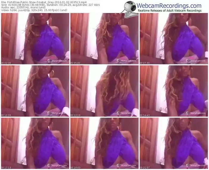 flirt4free-isabel_gray-webcam-show-01_02_2016-00_35_13