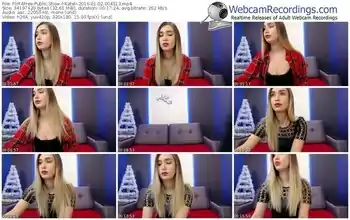 flirt4free-kateli-webcam-show-01_02_2016-00_45_13