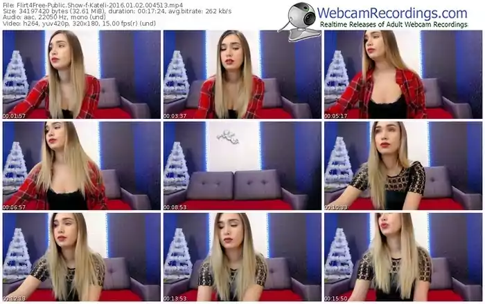 flirt4free-kateli-webcam-show-01_02_2016-00_45_13