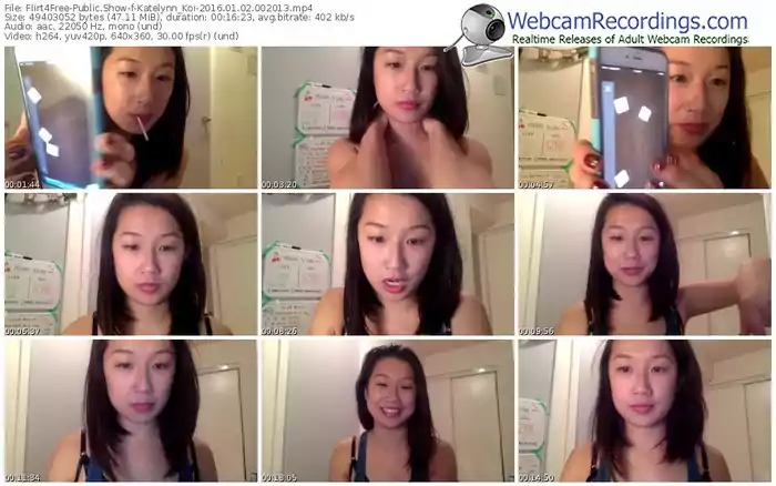 flirt4free-katelynn_koi-webcam-show-01_02_2016-00_20_13
