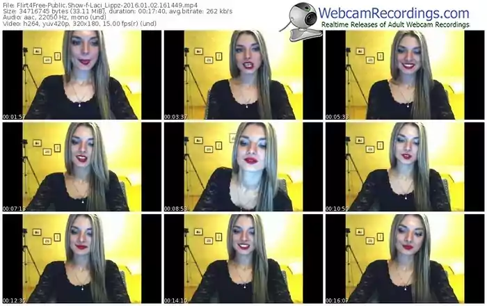 flirt4free-laci_lippz-webcam-show-01_02_2016-16_14_49