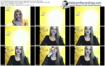 flirt4free-laci_lippz-webcam-show-01_02_2016-17_14_50