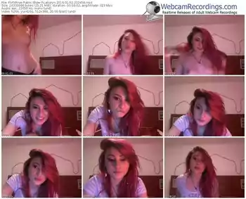 flirt4free-lahuryn-webcam-show-01_02_2016-23_24_58