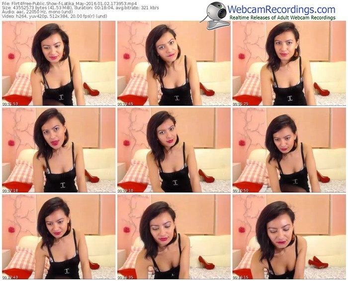 flirt4free-latika_may-webcam-show-01_02_2016-17_39_53