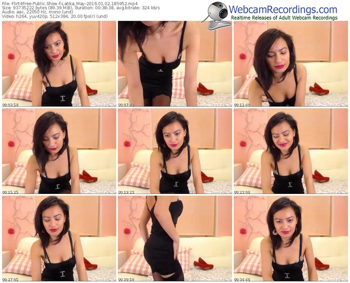 flirt4free-latika_may-webcam-show-01_02_2016-18_59_52