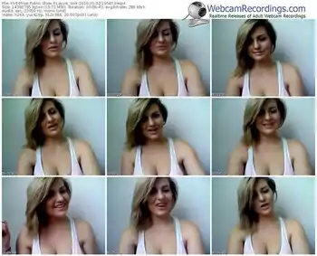 flirt4free-laycie_york-webcam-show-01_02_2016-19_54_53