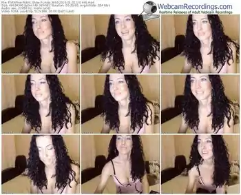 flirt4free-linda_wild-webcam-show-01_02_2016-14_14_46