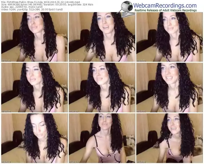 flirt4free-linda_wild-webcam-show-01_02_2016-14_14_46