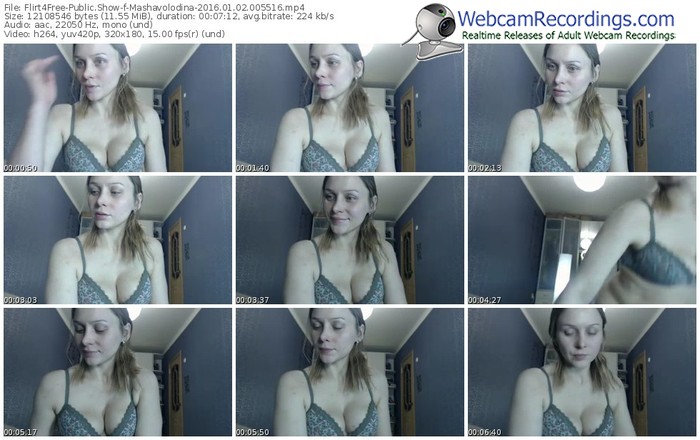 flirt4free-mashavolodina-webcam-show-01_02_2016-00_55_16