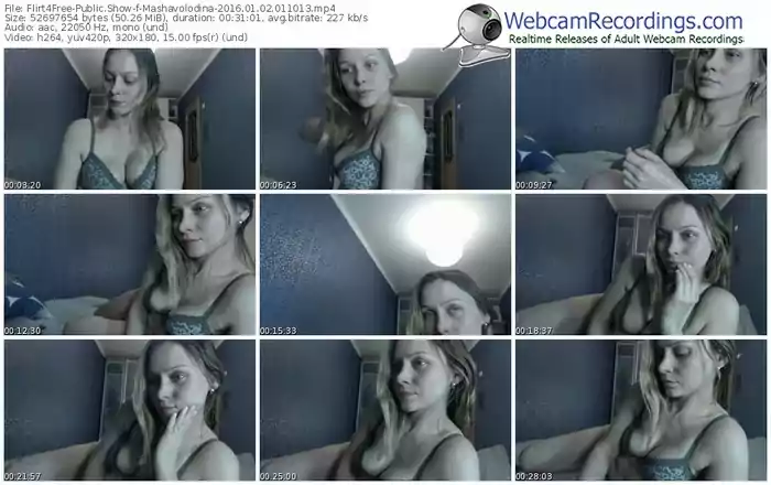 flirt4free-mashavolodina-webcam-show-01_02_2016-01_10_13