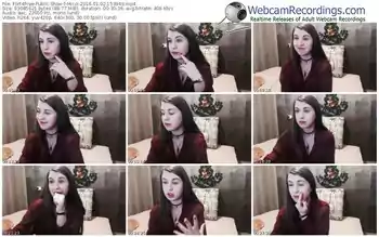 flirt4free-micci-webcam-show-01_02_2016-15_39_49