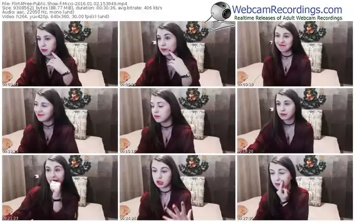 flirt4free-micci-webcam-show-01_02_2016-15_39_49