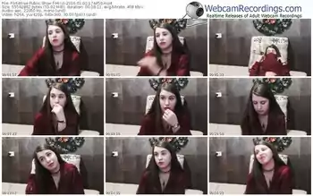 flirt4free-micci-webcam-show-01_02_2016-17_44_50