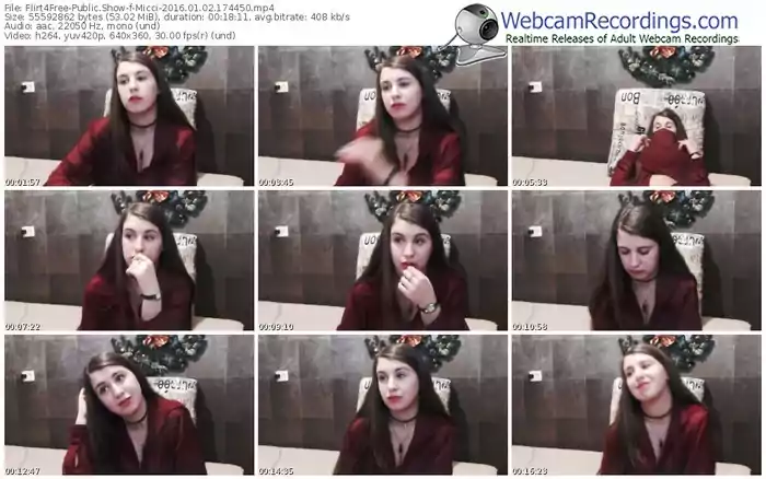 flirt4free-micci-webcam-show-01_02_2016-17_44_50