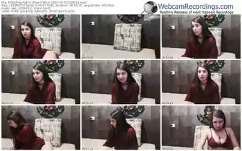 flirt4free-micci-webcam-show-01_02_2016-19_09_51