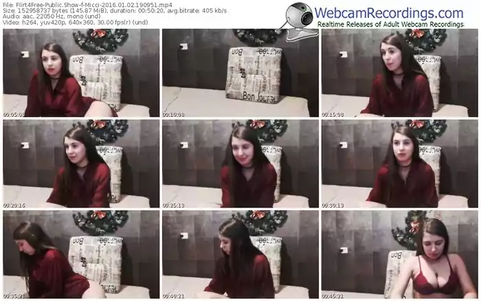 flirt4free-micci-webcam-show-01_02_2016-19_09_51