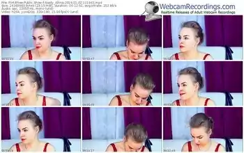 flirt4free-nasty_allina-webcam-show-01_02_2016-11_19_43