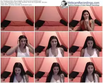 flirt4free-natalie_star-webcam-show-01_02_2016-04_49_35