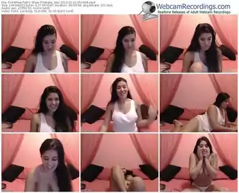 flirt4free-natalie_star-webcam-show-01_02_2016-05_04_38