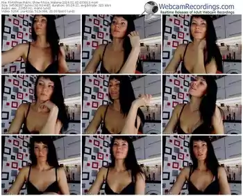 flirt4free-nice_malena-webcam-show-01_02_2016-03_30_13