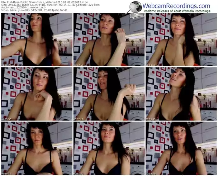 flirt4free-nice_malena-webcam-show-01_02_2016-03_30_13