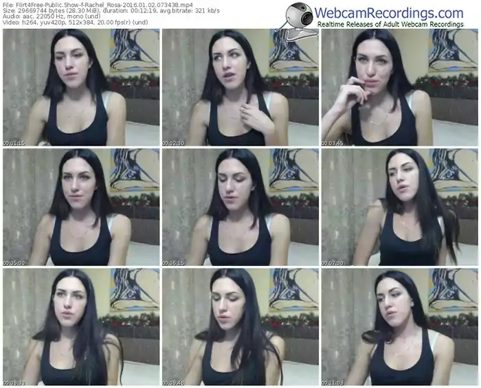 flirt4free-rachel_rosa-webcam-show-01_02_2016-07_34_38