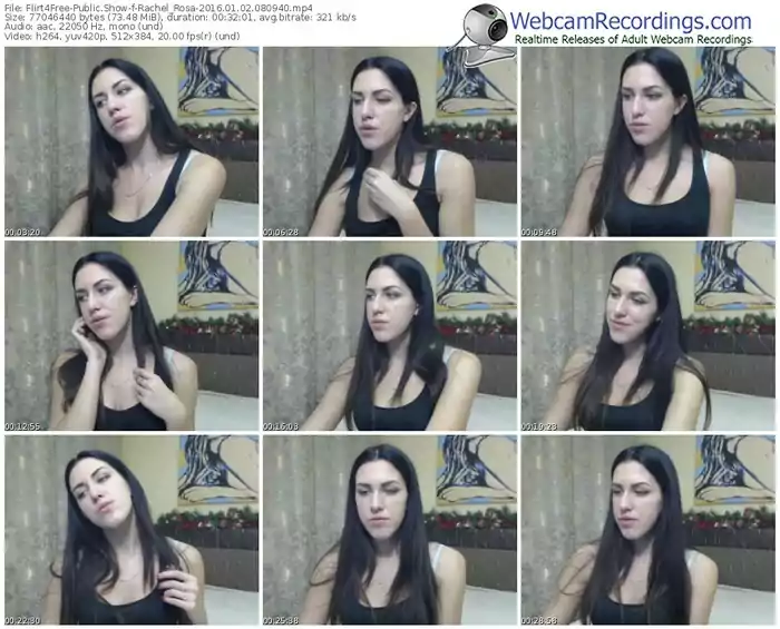 flirt4free-rachel_rosa-webcam-show-01_02_2016-08_09_40