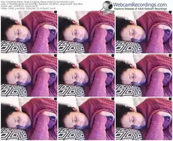 flirt4free-salena_stone-webcam-show-01_02_2016-09_19_41