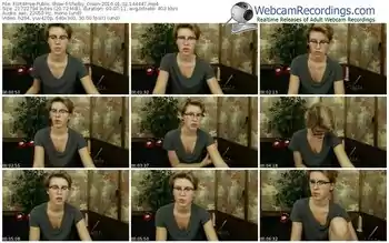 flirt4free-shelby_olsen-webcam-show-01_02_2016-14_44_47