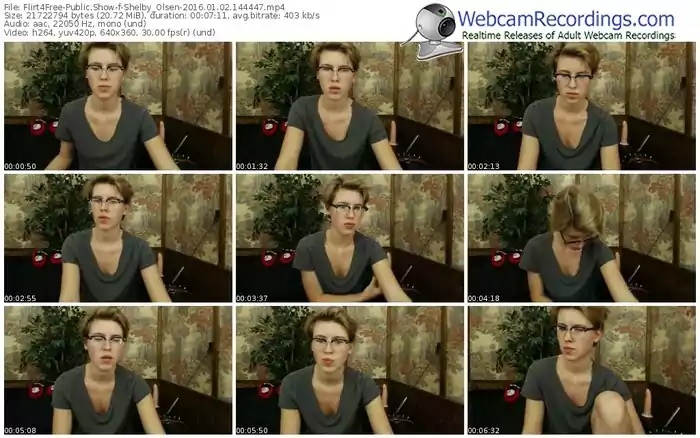 flirt4free-shelby_olsen-webcam-show-01_02_2016-14_44_47