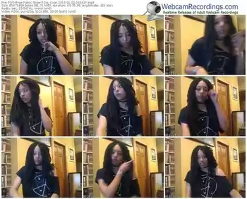 flirt4free-sia_coon-webcam-show-01_02_2016-06_34_37