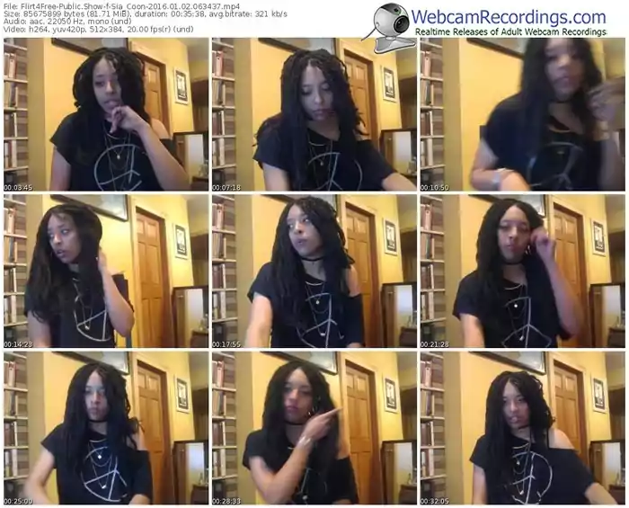 flirt4free-sia_coon-webcam-show-01_02_2016-06_34_37