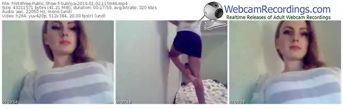 flirt4free-sunnya-webcam-show-01_02_2016-11_59_46