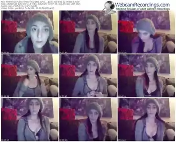 flirt4free-suzette_john___buck-webcam-show-01_02_2016-00_30_13