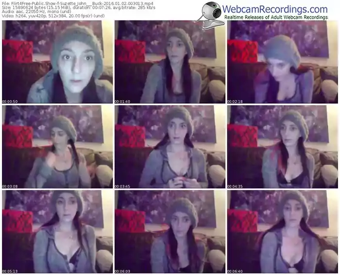 flirt4free-suzette_john___buck-webcam-show-01_02_2016-00_30_13