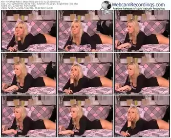 flirt4free-tola-webcam-show-01_02_2016-21_39_59