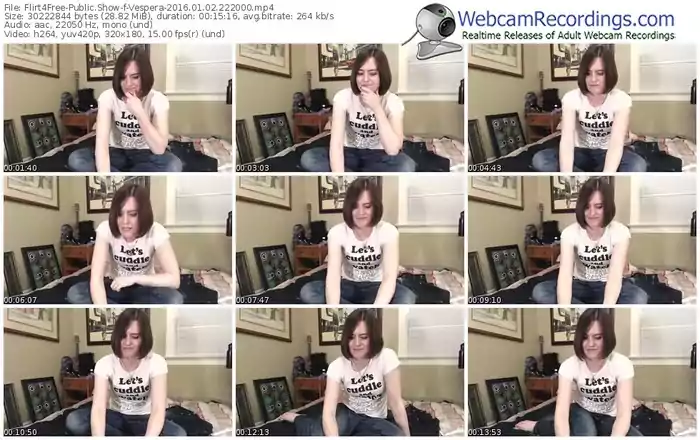 flirt4free-vespera-webcam-show-01_02_2016-22_20_00