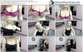 flirt4free-virgin_katie-webcam-show-01_02_2016-01_30_13