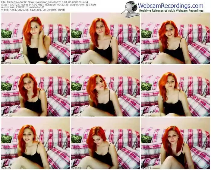 flirt4free-addison_nicole-webcam-show-01_03_2016-03_00_02