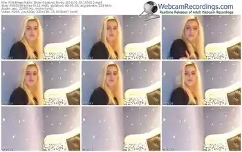 flirt4free-adonis_ricky-webcam-show-01_03_2016-10_50_12