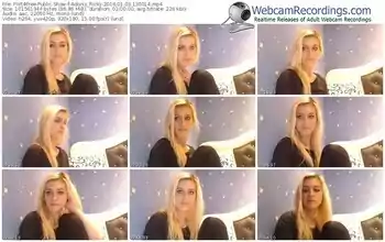 flirt4free-adonis_ricky-webcam-show-01_03_2016-13_00_14