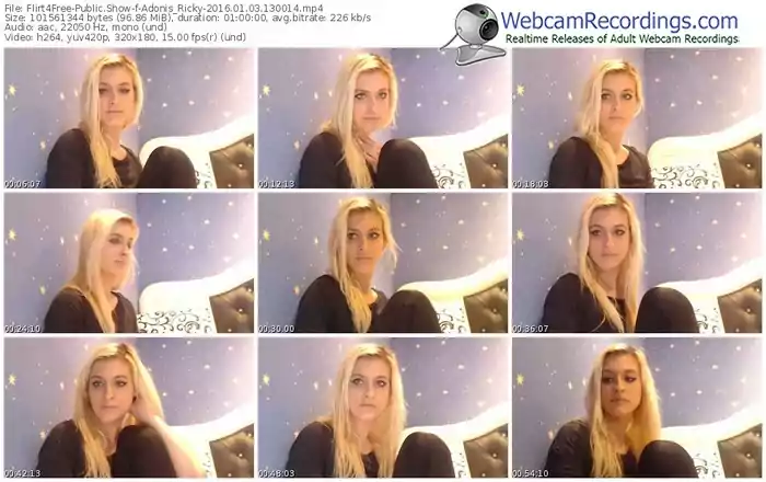 flirt4free-adonis_ricky-webcam-show-01_03_2016-13_00_14
